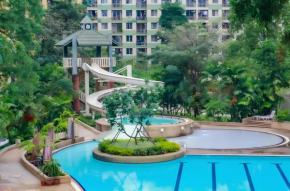 The Parkland Bangna Next MRT Station